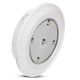 7. MACLEAN 6X Kabellose, batteriebetriebene LED-Lampe mit Fernbedienung MCE165