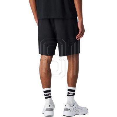 4. Champion Bermuda Shorts M 220931 KK001