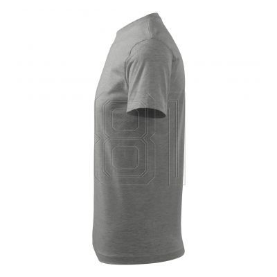 3. Adler Classic New M T-Shirt MLI-13212
