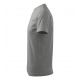 3. Adler Classic New M T-Shirt MLI-13212