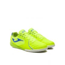 Joma Dribling 2409 M IN DRIW2409IN Schuhe