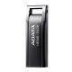 4. ADATA USB-Stick UR340 64 GB USB 3.2 Schwarz