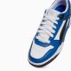 6. Puma Rbd Tech Classic Cobalt Glaze White M 396553-03 Schuhe