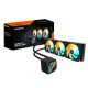 2. Gigabyte Gaming 360
