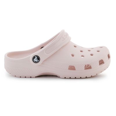 7. Crocs Classic Clog Kids Jr 206991-6UR Flip-Flops