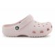 7. Crocs Classic Clog Kids Jr 206991-6UR Flip-Flops