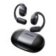 5. Joyroom Openfree JR-OE4 Open-Ear TWS kabellose Kopfhörer – schwarz