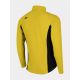 6. Thermoaktives Sweatshirt 4F H4Z22-BIMP011 72S