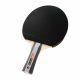 14. CORNILLEAU SPORT SOLO SET 432052
