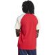 2. adidas Arsenal FC OG T-Shirt KB1764