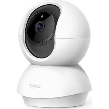 TP-Link Tapo C200 Drahtlose Schwenk- und Neigekamera