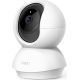TP-Link Tapo C200 Drahtlose Schwenk- und Neigekamera