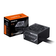 Gigabyte P750BS 750W 80+ Bronze Netzteil