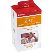 Canon 8568B001 Tintenpatrone Original