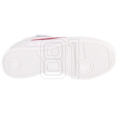 4. Lotto Nandu K Jr 2600310K-1030 Schuhe