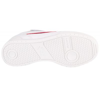 4. Lotto Nandu K Jr 2600310K-1030 Schuhe