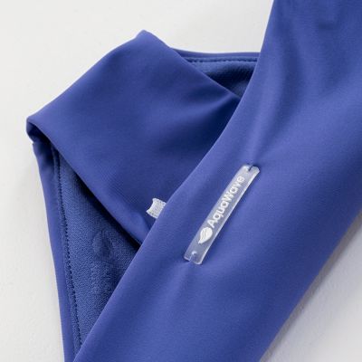 15. Aquawave Norte Bottom Jr 92800482314 Badeanzug-Unterteil 