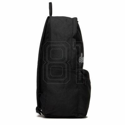 2. Ellesse Sazino Rucksack SAVA3600011