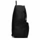 2. Ellesse Sazino Rucksack SAVA3600011