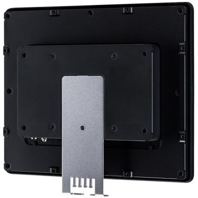 7. IIYAMA 31,0 cm (12,1") TF1215MC-B1 4:3 M-Touch HDMI+DP+VGA