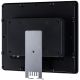 7. IIYAMA 31,0 cm (12,1") TF1215MC-B1 4:3 M-Touch HDMI+DP+VGA