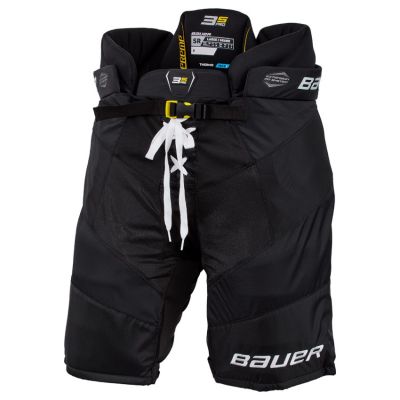 Bauer Supreme 3S Pro Sr Hockeyhose M 1058592