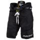 Bauer Supreme 3S Pro Sr Hockeyhose M 1058592