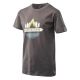 6. TOTUS JRB Kinder Kurzarm-T-Shirt