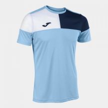 Joma Crew V Kurzarm-T-Shirt 103084.353