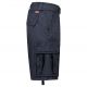 4. Geographical Norway Pasteque EO 063 M SX1425H/GNO-Navy Shorts