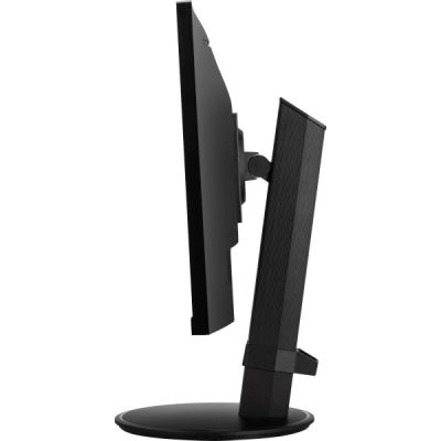 8. Viewsonic VG-Serie VG2409U-2 Computermonitor, 60,5 cm (23,8 Zoll), 1920 x 1080 Pixel, Full HD, LED, Schwarz
