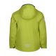 2. Trollkids Kvalvika Jacket Jr 328-345 Softshelljacke