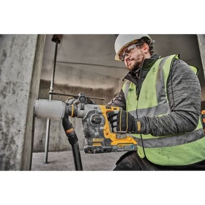 3. DeWALT DCH273H2T-QW Bohrhammer