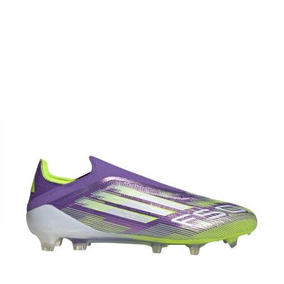 adidas F50 Elite LL FG W JH7628 Fußballschuhe