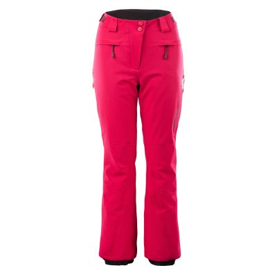11. Iguana Otho W 92800439400 Skihose