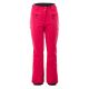 11. Iguana Otho W 92800439400 Skihose