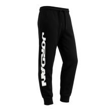 Air Jordan Herren-Sweatpants Schwarz - FV7229-223