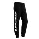 Air Jordan Herren-Sweatpants Schwarz - FV7229-223
