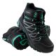 Elbrus Mabby Mid Wp W 92800280413 Schuhe