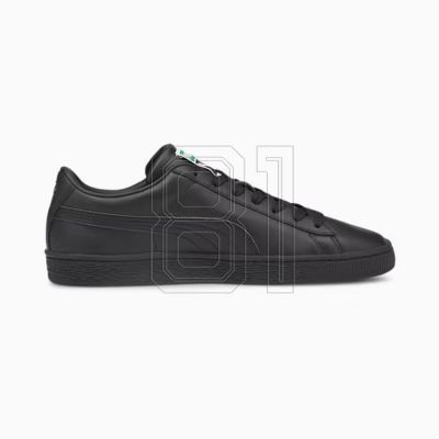 4. Puma Basket Classic XXI M Schuhe 374923 03
