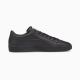 4. Puma Basket Classic XXI M Schuhe 374923 03