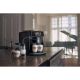6. Saeco Xelsis Deluxe SM8780/00 Vollautomatische Kaffeemaschine