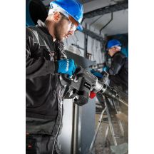 Graphit 57H551 Metallbearbeitungsmeißel