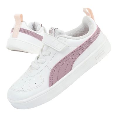 Puma Rickie Jr 384314 08 Schuhe