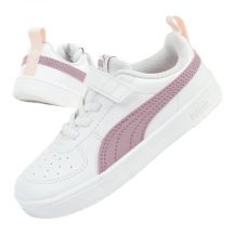Puma Rickie Jr 384314 08 Schuhe