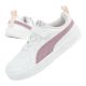 Puma Rickie Jr 384314 08 Schuhe