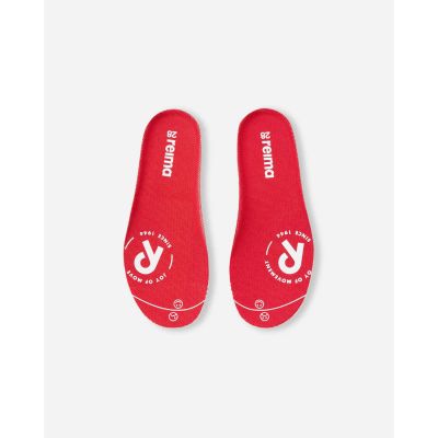 11. Reima ReimaTec Hallava Kinderschuhe (5400147A-9960)