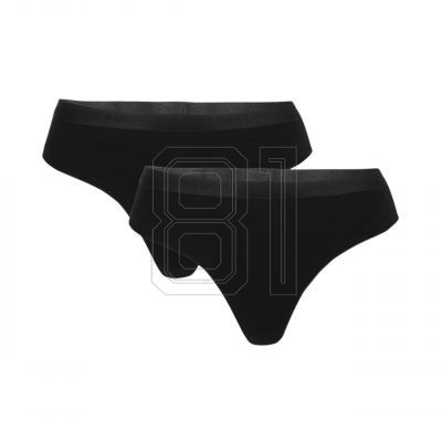 3. Tanga-Höschen 4F W 4FWMM00UPTSF026 20S