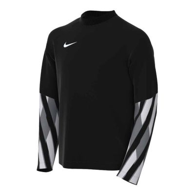 Nike Junior Dri-FIT Park V Torwarttrikot HV8318-010