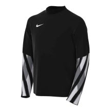 Nike Junior Dri-FIT Park V Torwarttrikot HV8318-010